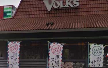 アルコール飲み放題10分100円！「VOLKS」（フォルクス）ではちょい呑みではなく本気呑みです