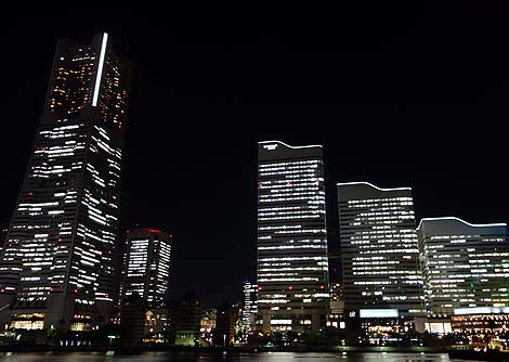 日本一周旅 ～episode5～「関東上州・首都圏編」のコンプリート版が完成しました