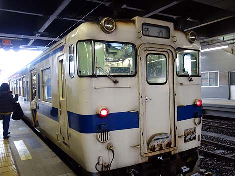 1万円で新幹線も乗り放題！JR西日本の30周年記念乗り放題きっぷは果たしてお得なのか？