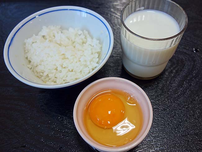 塩別つるつる温泉（北海道北見）夕食も豪華であったが朝もその品数の豊富さが素晴らしい[朝食バイキング編]