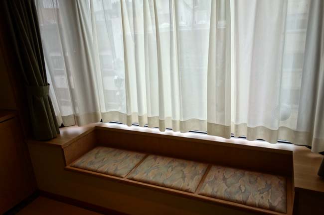 阿寒の森鶴雅リゾート花ゆう香（北海道）鶴雅グループの高級ホテルで熱めさっぱり源泉かけ流しを堪能