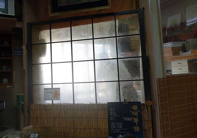 手打ち蕎麦 甚平（北海道札幌八軒）平日限定のとってもお得な二八そばのセット