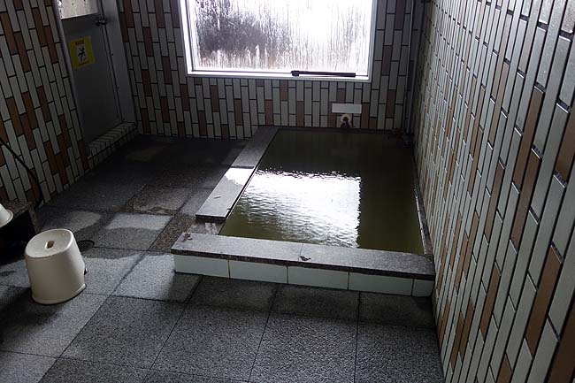 夕映えの宿 国民宿舎 桂田（北海道）世界遺産の地「知床」で楽しめる茶褐色源泉かけ流し100％の力強い温泉
