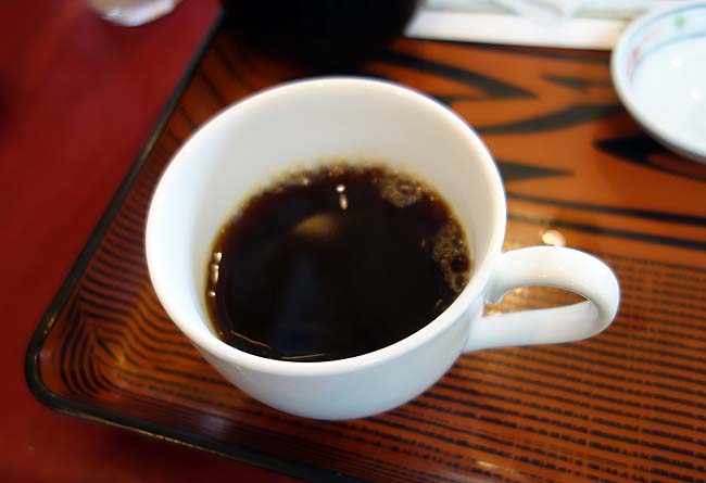 ホテル・テレーノ 気仙（北海道標茶）2食付き6500円レベルなので朝食はビジホクラスの和朝食です