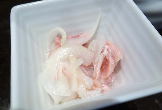 池袋 うな鐵　～　この鰻串だけは東京でないと食えないから必ずどこかで食べたいグルメ