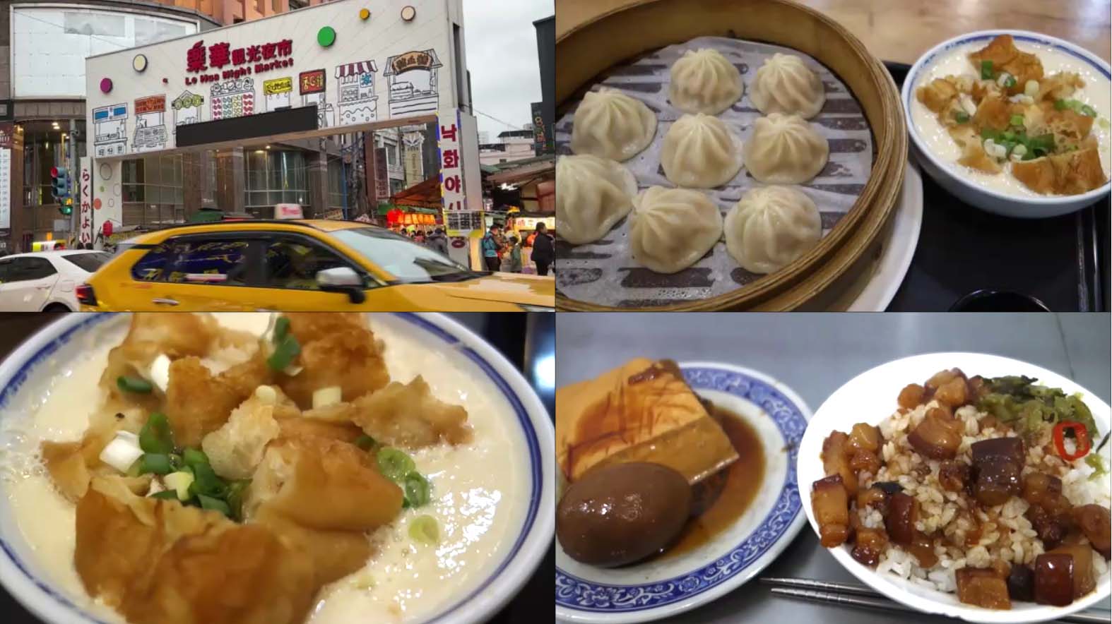 【福岡博多B級グルメ】天神博多餃子対決!そして久留米こってり博多ラーメンの代表格 久留米 大砲ラーメンと餃子屋 弐ノ弐