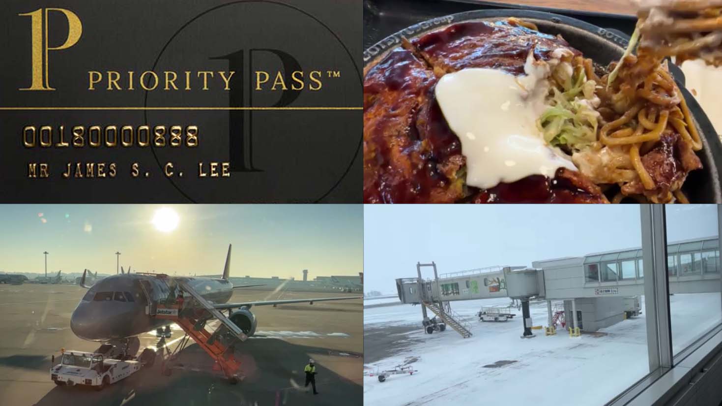 【2023-24避寒旅43日目】テーメーカフェ店内リポート 女の子が手を振ったお相手は？道路で突然とうせんぼ！その訳は？オンヌットのコスパええ宿に泊まると？