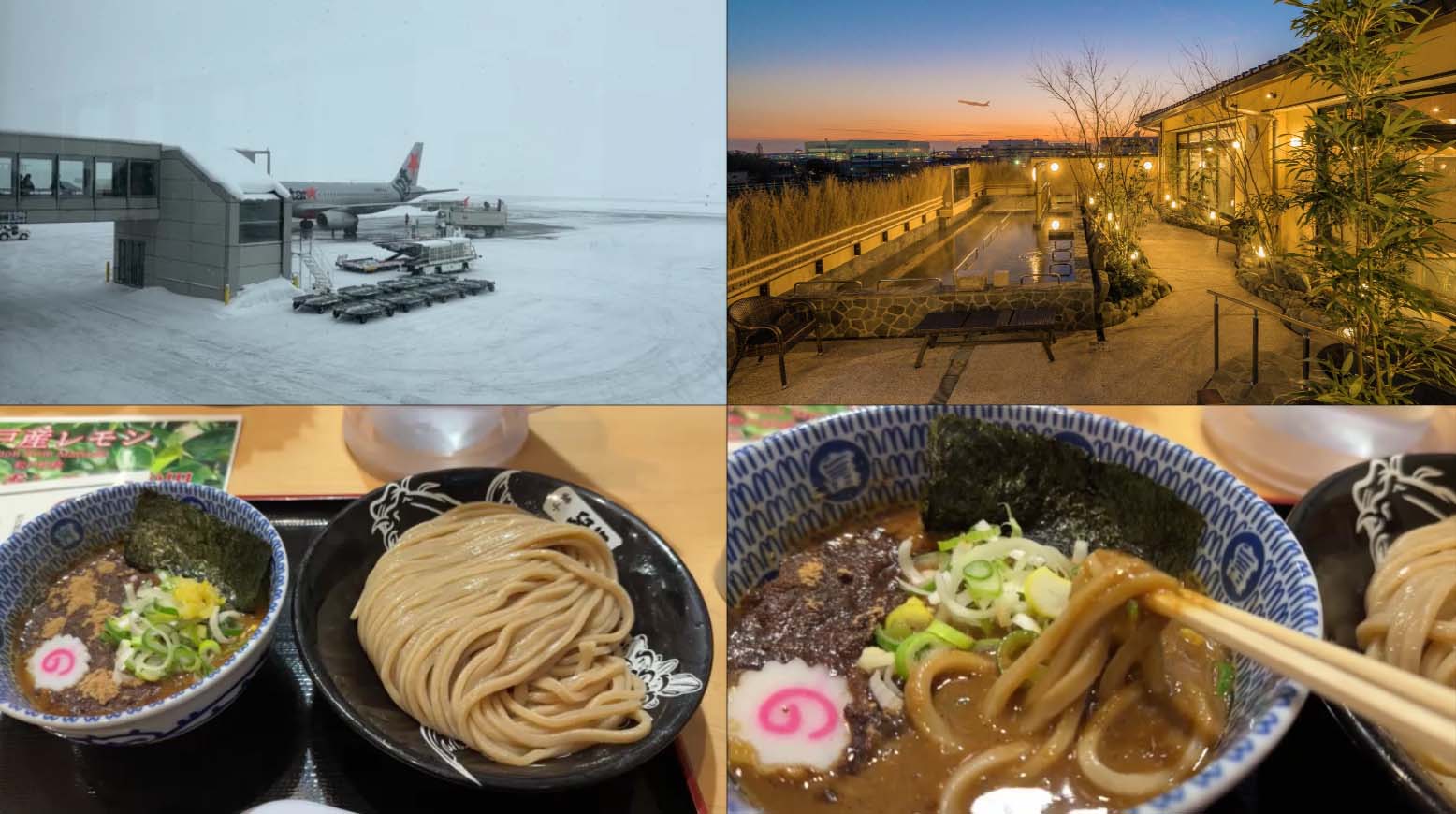 【2023-24避寒旅43日目】テーメーカフェ店内リポート 女の子が手を振ったお相手は？道路で突然とうせんぼ！その訳は？オンヌットのコスパええ宿に泊まると？