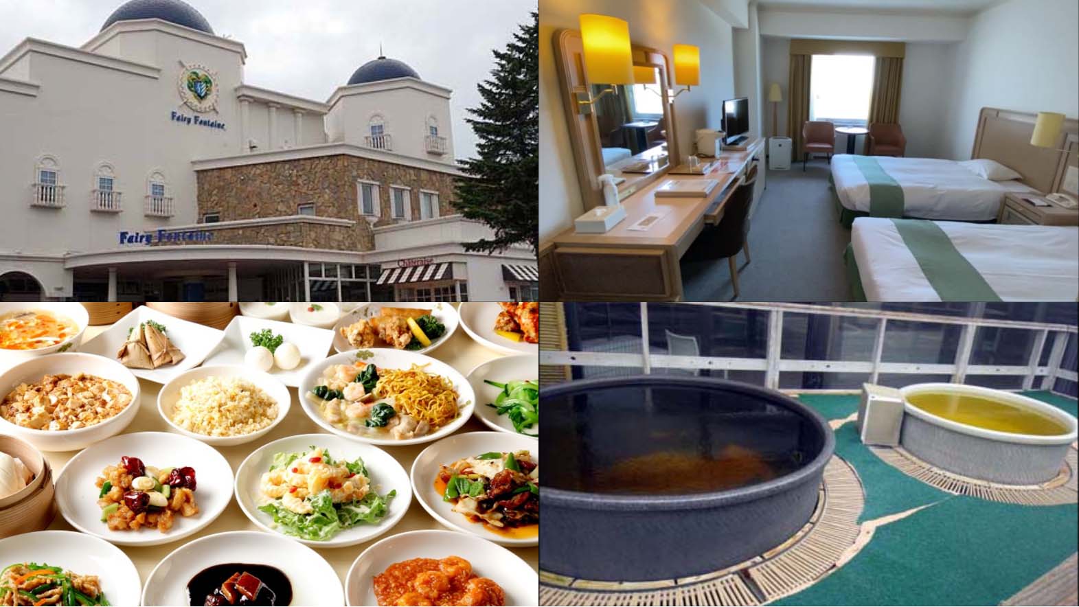 【福岡博多B級グルメ】天神博多餃子対決!そして久留米こってり博多ラーメンの代表格 久留米 大砲ラーメンと餃子屋 弐ノ弐