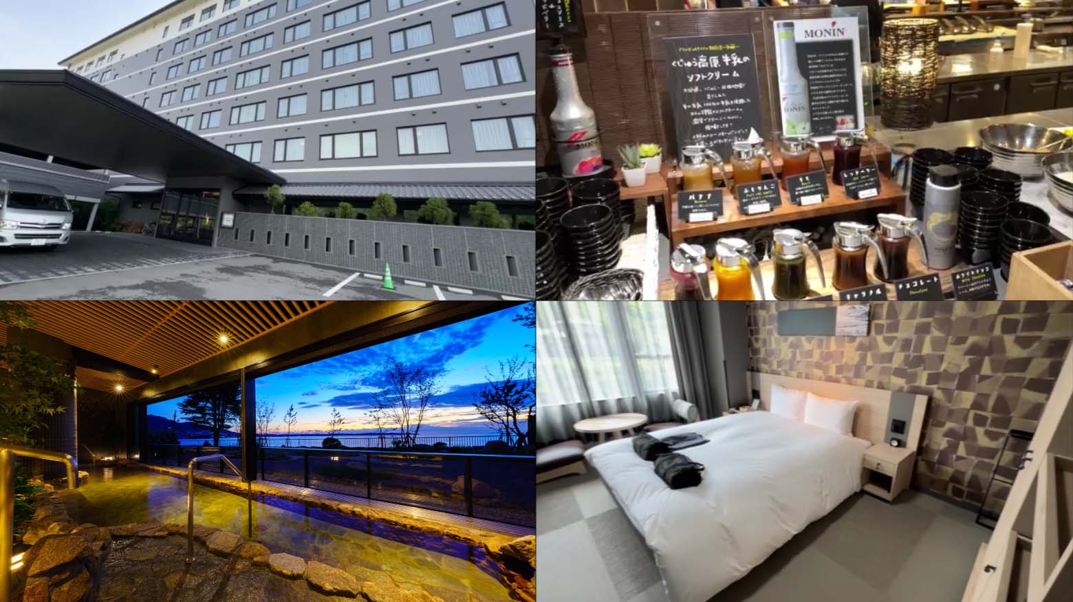 【福岡博多B級グルメ】天神博多餃子対決！そして久留米こってり博多ラーメンの代表格 久留米 大砲ラーメンと餃子屋 弐ノ弐