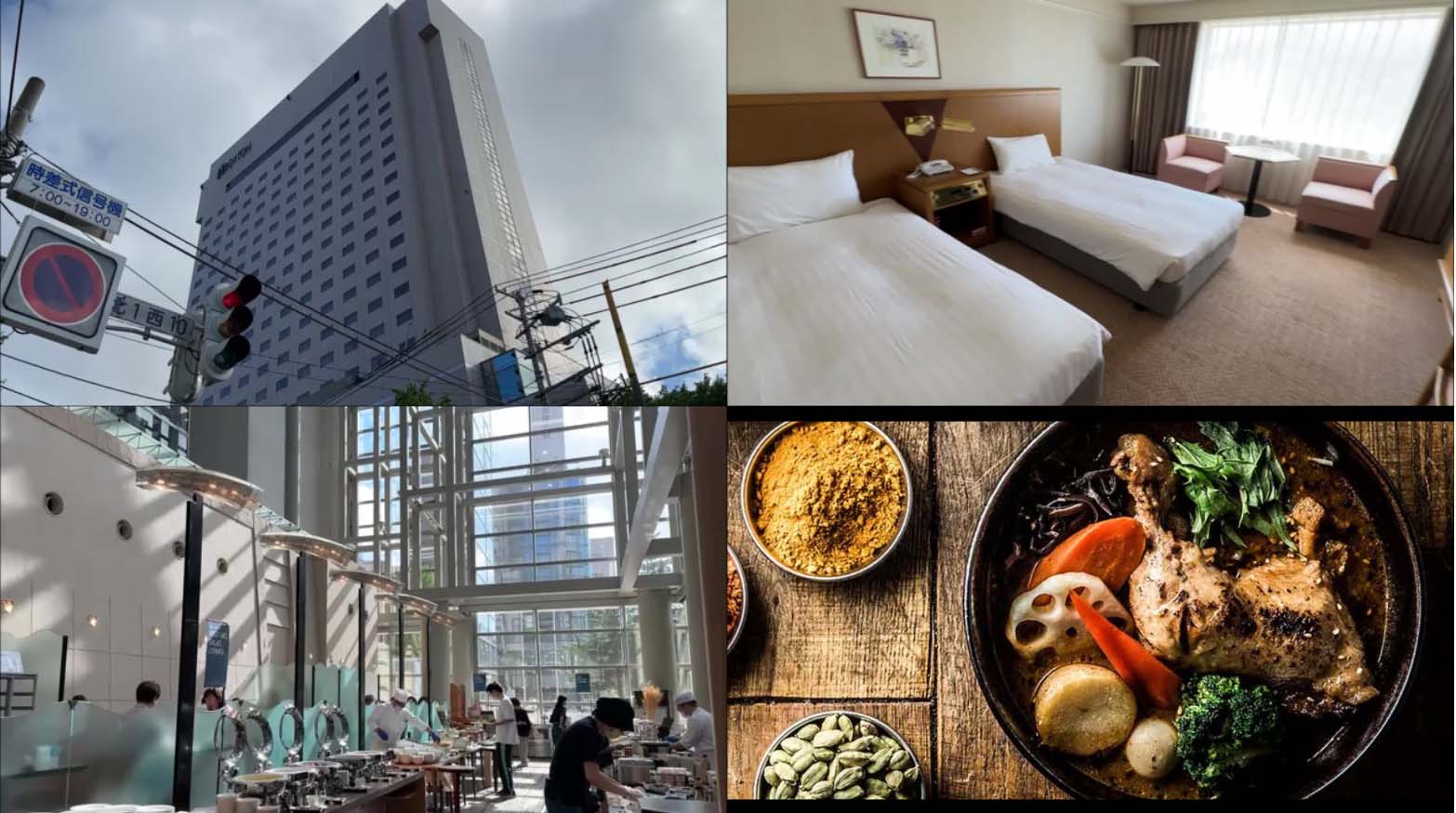 【福岡博多B級グルメ】天神博多餃子対決！そして久留米こってり博多ラーメンの代表格 久留米 大砲ラーメンと餃子屋 弐ノ弐