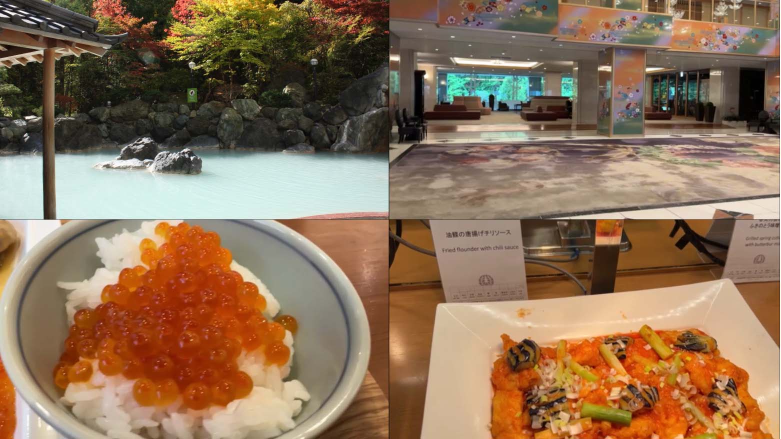 【福岡博多B級グルメ】天神博多餃子対決!そして久留米こってり博多ラーメンの代表格 久留米 大砲ラーメンと餃子屋 弐ノ弐