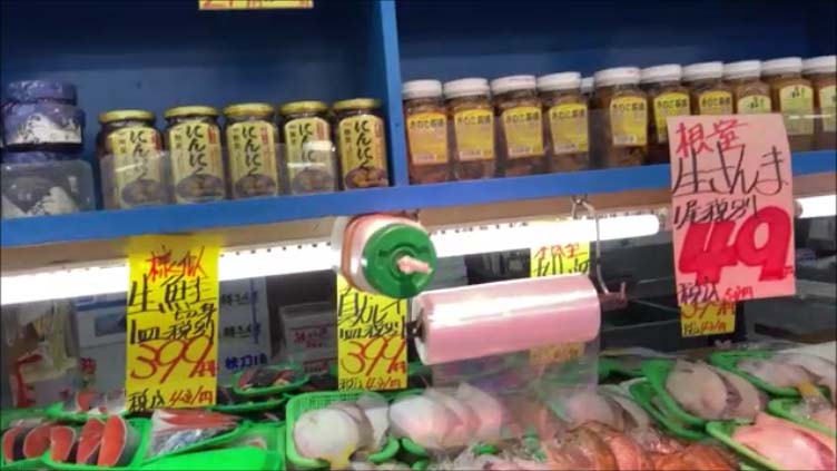 【日本一の激安ご当地スーパー】北海道札幌マンボウ西野店 特に海鮮・野菜・お菓子の安さが半端ない!今回3000円分購入した内容を紹介