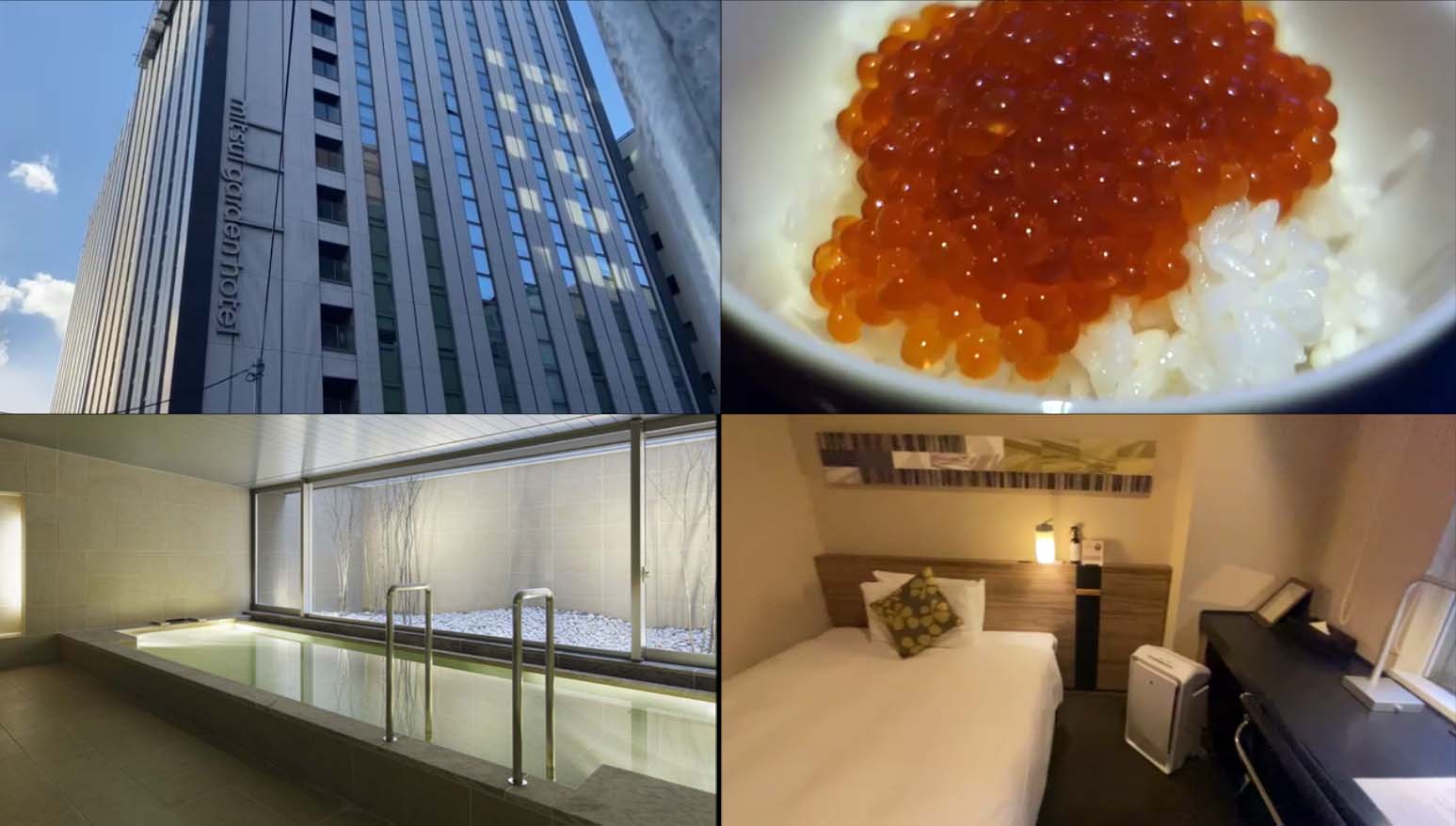 【福岡博多B級グルメ】天神博多餃子対決!そして久留米こってり博多ラーメンの代表格 久留米 大砲ラーメンと餃子屋 弐ノ弐