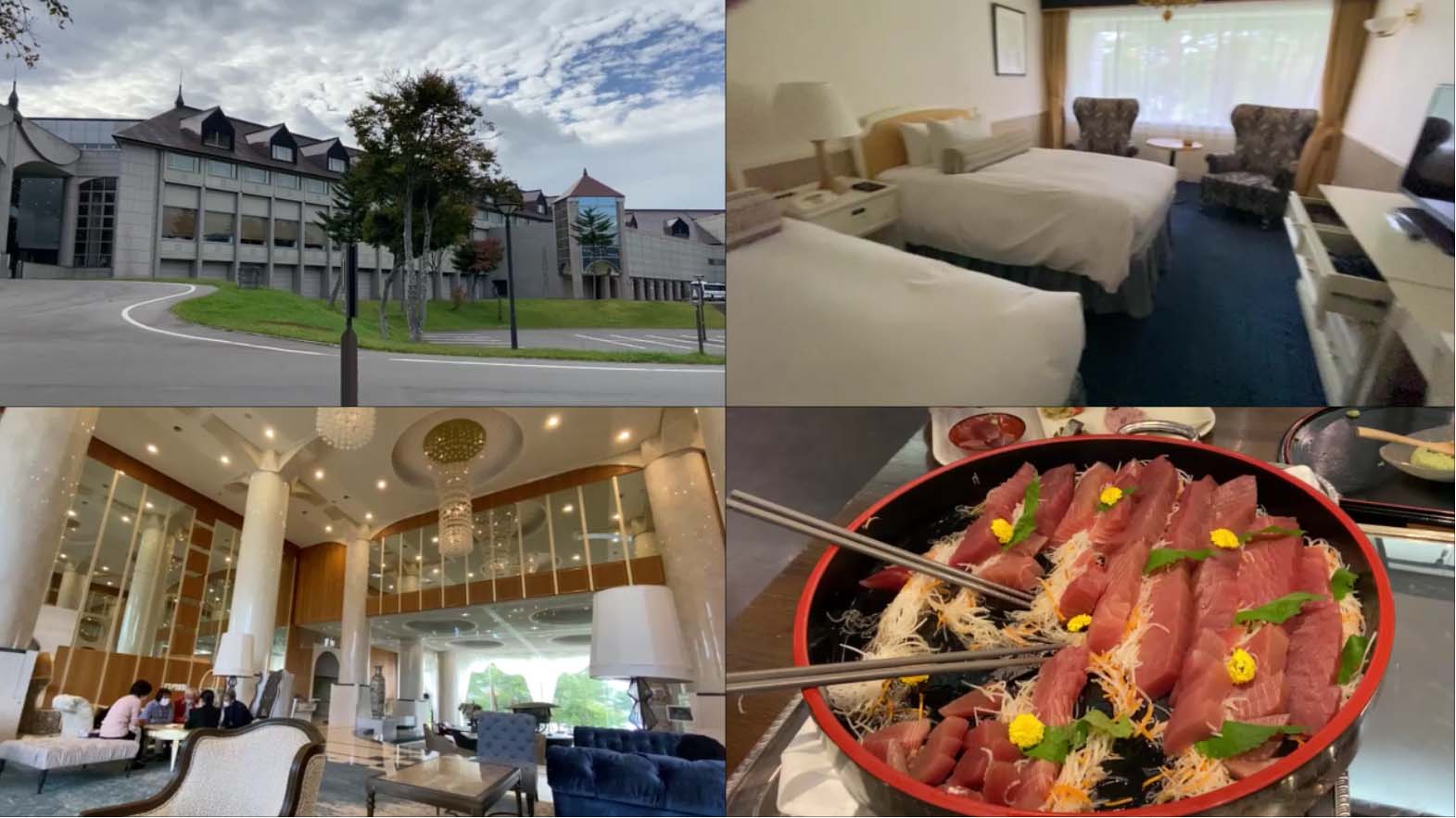 【福岡博多B級グルメ】天神博多餃子対決！そして久留米こってり博多ラーメンの代表格 久留米 大砲ラーメンと餃子屋 弐ノ弐