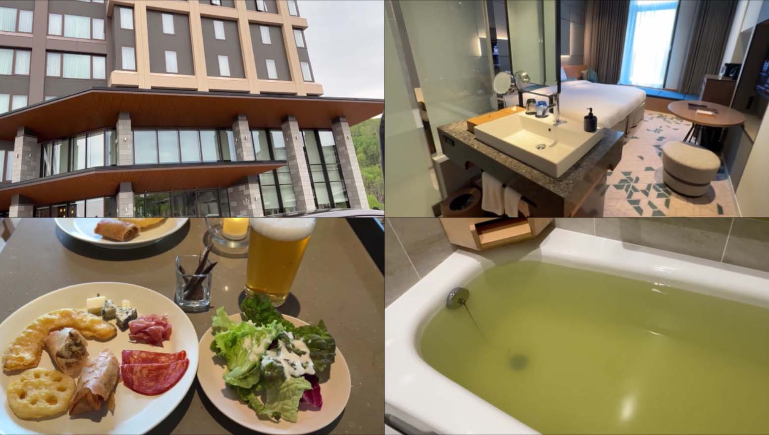 【福岡博多B級グルメ】天神博多餃子対決！そして久留米こってり博多ラーメンの代表格 久留米 大砲ラーメンと餃子屋 弐ノ弐