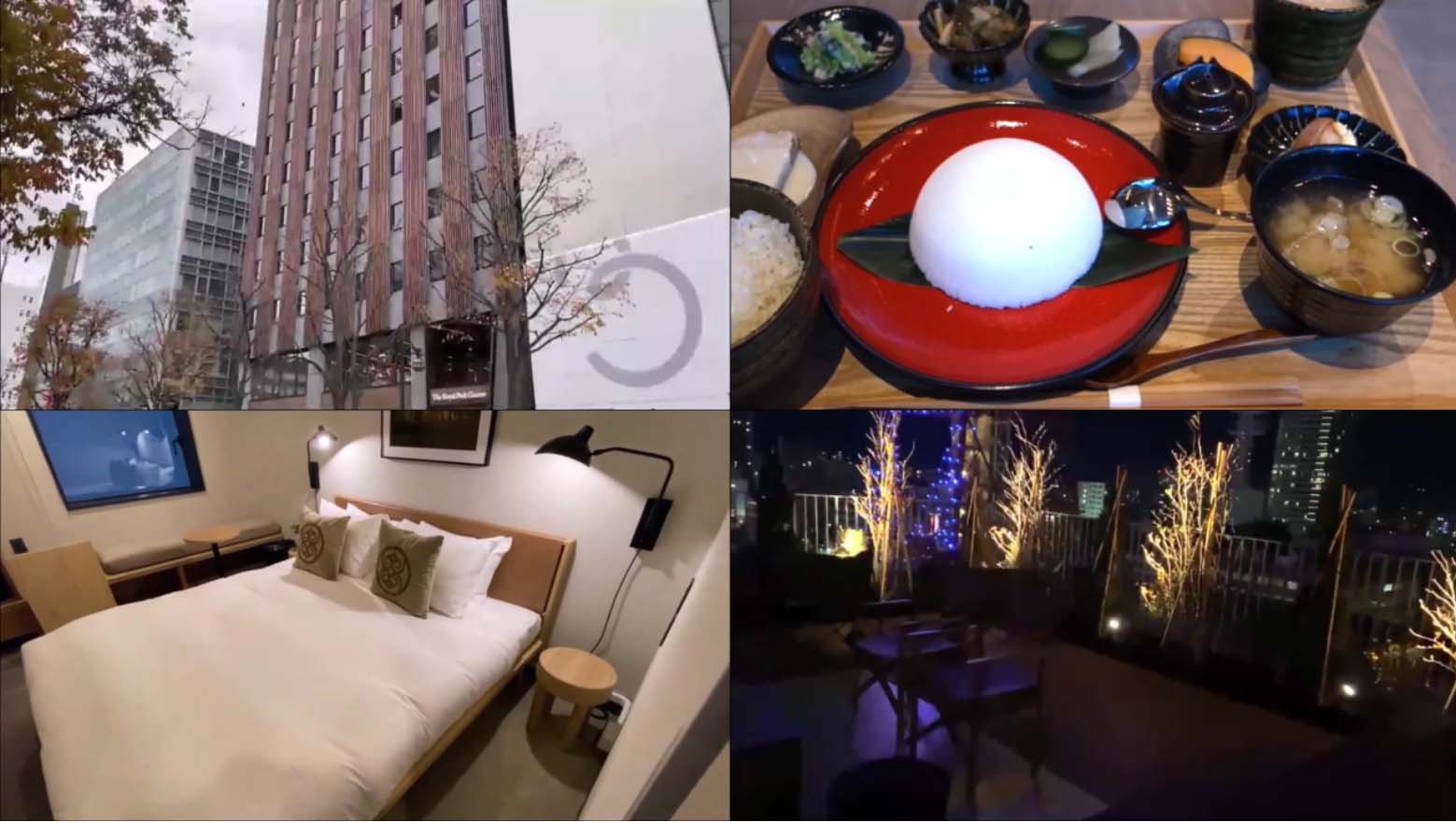 【福岡博多B級グルメ】天神博多餃子対決！そして久留米こってり博多ラーメンの代表格 久留米 大砲ラーメンと餃子屋 弐ノ弐