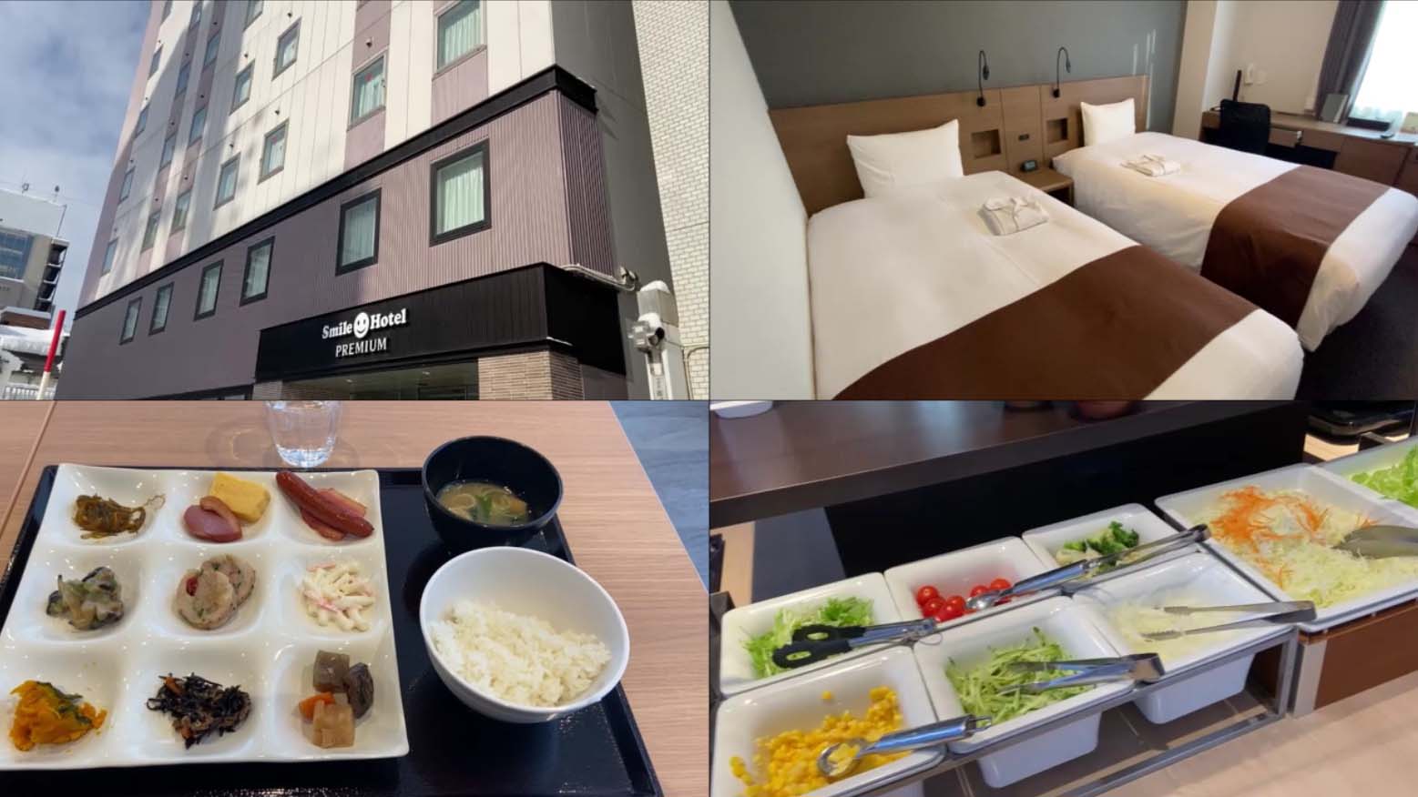 【福岡博多B級グルメ】天神博多餃子対決!そして久留米こってり博多ラーメンの代表格 久留米 大砲ラーメンと餃子屋 弐ノ弐