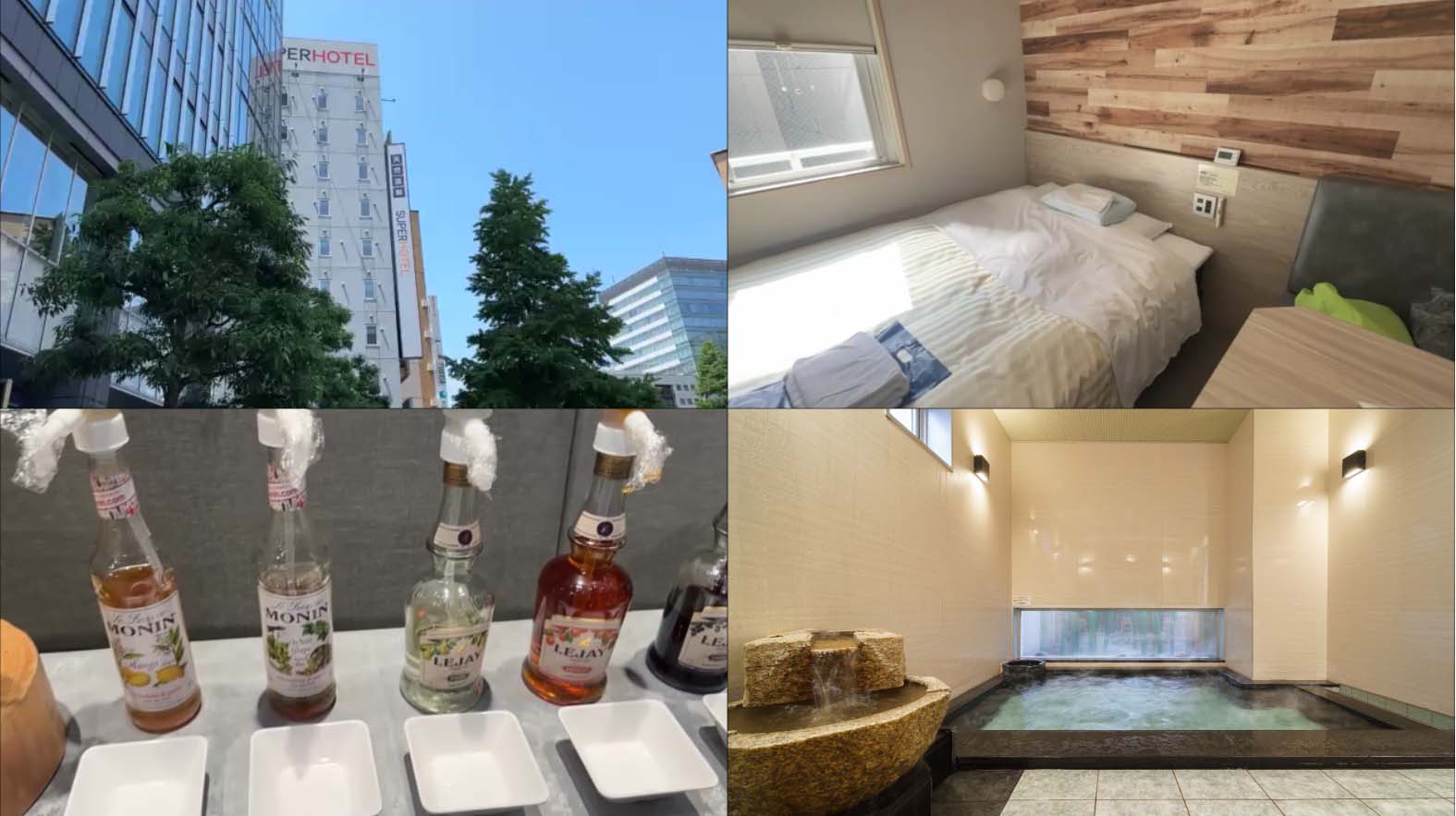 【福岡博多B級グルメ】天神博多餃子対決!そして久留米こってり博多ラーメンの代表格 久留米 大砲ラーメンと餃子屋 弐ノ弐