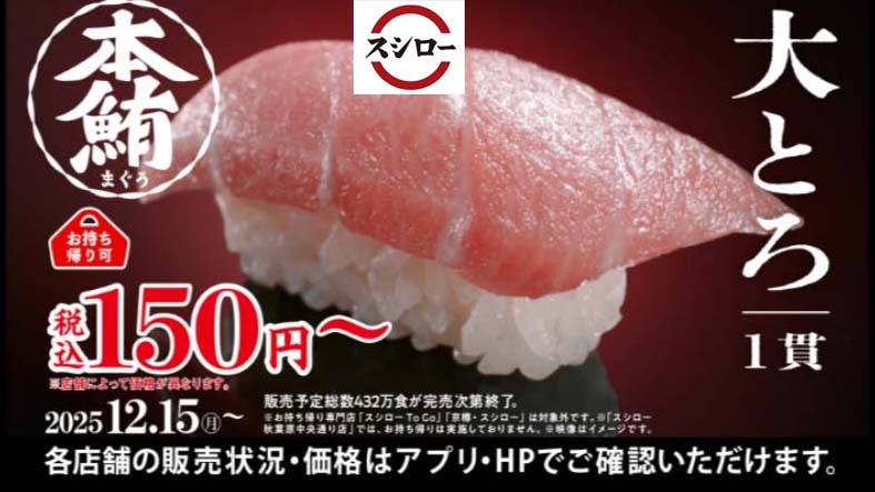 【名古屋ホテル暮らし宿泊記】1人旅に最適!名古屋市街地では一番最安3000円ちょっとで泊まれる名古屋駅近のカプセルホテル ナインアワーズ名古屋駅