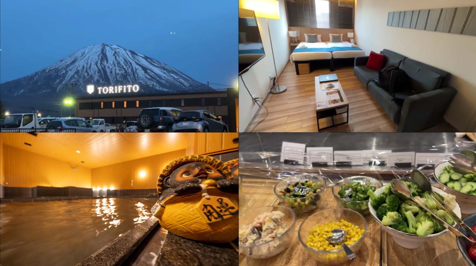 【福岡博多B級グルメ】天神博多餃子対決！そして久留米こってり博多ラーメンの代表格 久留米 大砲ラーメンと餃子屋 弐ノ弐