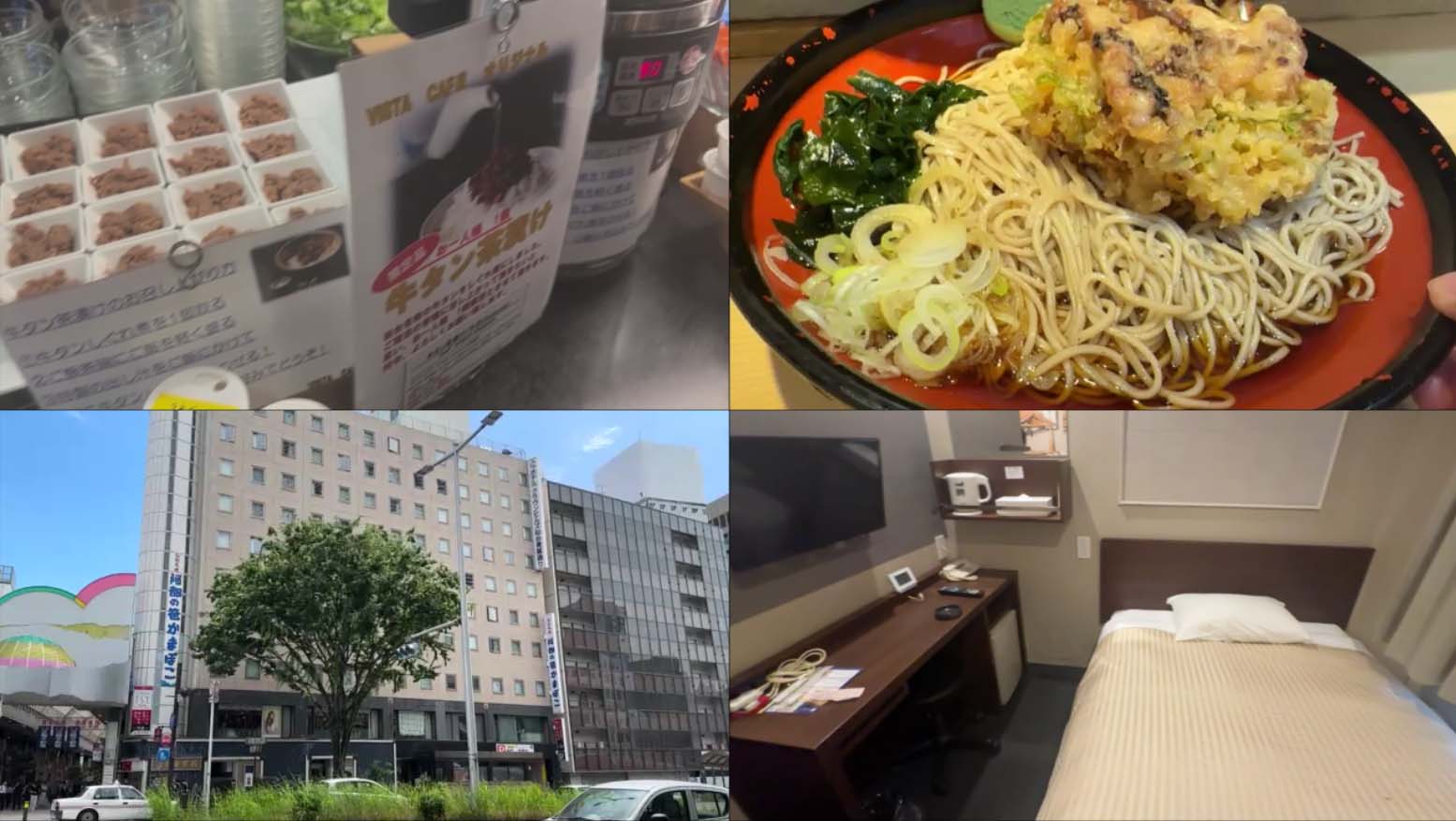 【鎌倉パスタを2～3割お得にいただくには】平日限定ランチでパン食べ放題！カルボナーラとトマトソース 楽券・楽天セール＆マラソン Kamakura Pasta, Japan