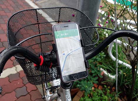 1万円ママチャリで日本一周補完の旅へ旅立つのは無茶でしょうか 人生気ままb級グルメで コミュ障アラフィフおっさんセミリタイア放浪記