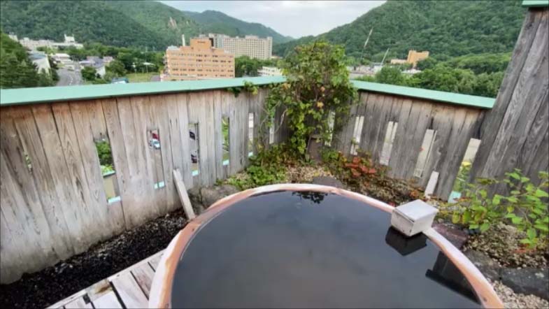 【北海道ホテル暮らし宿泊記】><noscript><img src=